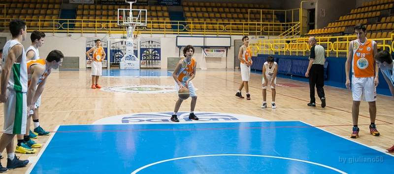 omegna 2014-40